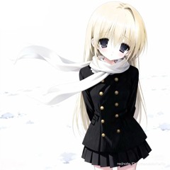 roi - widebody (sxmmyy) [30mg exclusive]