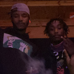 legends in the making