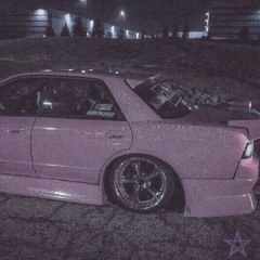 GLWKMOD X CYPHONIC - MURDA FRANK