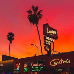 ginger taylor - yuppie (slowed & reverb)