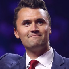 SOULEATER W/ LFEYIO$KULL,LOZI