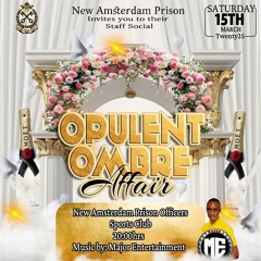 Major Ent. N_A PrisonClub 2025 MajorMatik MajorEnt FireInt. (hearthis.at).mp3