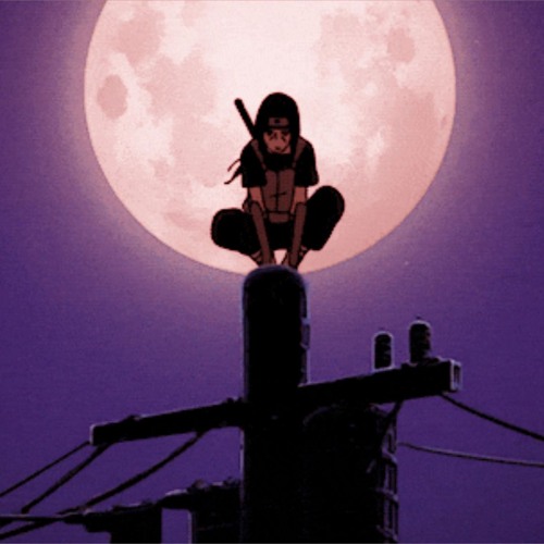 Tyus - Silhouette ( Slowed to Perfection )