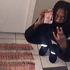 MOTION | Mbandz x TeeWhyGoCrazy