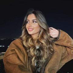 ويلو - راشد الماجد