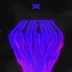 I DO ME (Feat. Kalimexx)