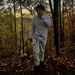 Blues (prod.lexani)