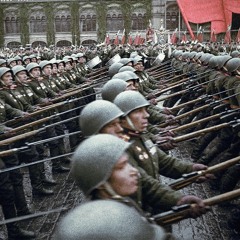 Если завтра война ( If Tomorrow Brings War, 1938 ).