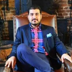 Sameer Mahandru Highlights MSMEs' Role in Job Growth