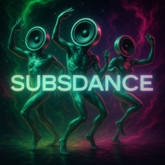 Subsdance