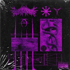 Venom [Prod. YGD Beats]