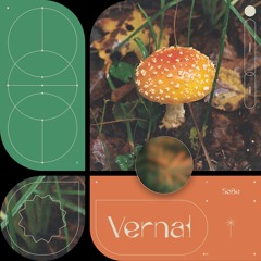 SoBe - Vernal