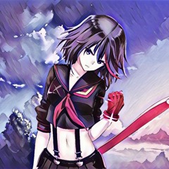 New & hot: Dance & EDM