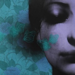 Once You Were (Angel Of Mine)