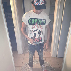 Bankroll Tink Richer Than My Opps