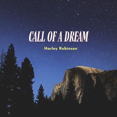 Call Of A Dream