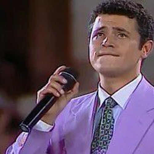 Stream جورج وسوف - مهما حتفكري - يا ام العيون كحلى by Muhammed | Listen