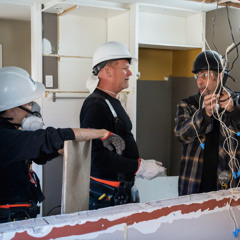 The Holmes Groups Guide to GFCI Protection