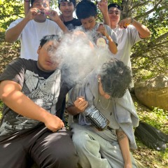 all these PC and  j cats