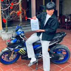 Đừng Quên Tên Anh - mth depzai