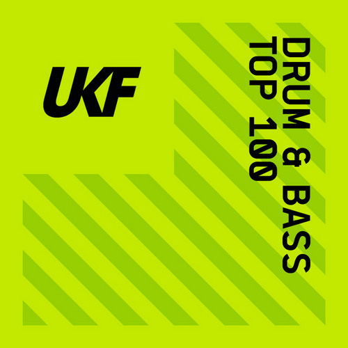 Stream UFI | Listen to Drum and Bass Top 100 playlist online for free on  SoundCloud