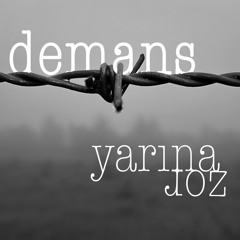 Yarına Zor (Instrumental)