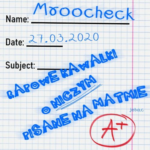 zamulam dupsko na kanapie