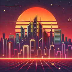 Rihanna feat. Michael Wycoff - Work (mushup by Ilyas)