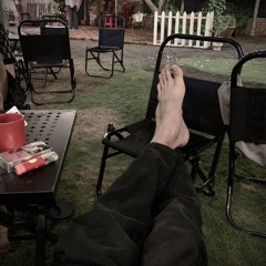 Copy of NONSTOP CƯNG VÔ LÂY - Track Nghe Lắn