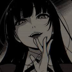 Deal With the Devil (Kakegurui Op)ENGLISH COVER