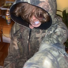 until further notice