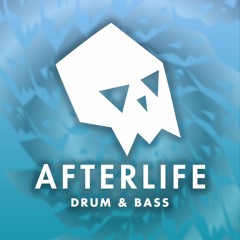 Spruce - Afterlife Extended Edition II - 29/7/23