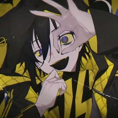 トラフィック・ジャム - 奏手イヅル [ Traffic Jam - Kanade Izuru ]