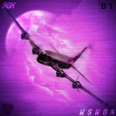 RGX - Where Should We Go Now