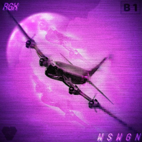 RGX - Where Should We Go Now