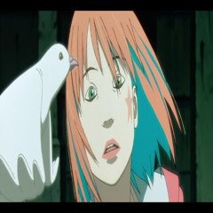 paint me with the pieces of your heart [p. sh1nky & chinapoet]