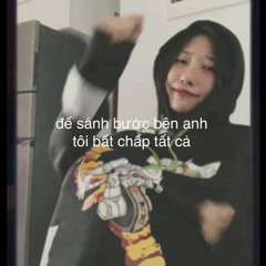 ĐẮM - Xesi (Official Mp3)