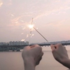 nikitsunami + haijin - далеко *snippet 19.10.24