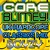 Artwork for UK Hardcore Classics With Boyzy 1 Hour Mix 11/05/2020
