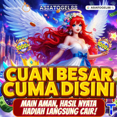 SIANTAR MAN 2025 _ASIATOGEL88 BANDAR TOGEL DAN SLOT TERBESAR SE ASIA #REMIX