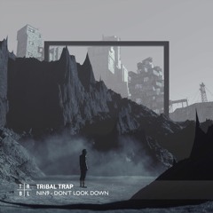 NIN9 - Don't Look Down