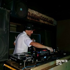 JUMP UP/NEURO MIX