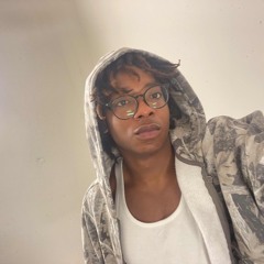 seperate ways v1 prod malvi. m4a