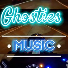GhostiesMusic-Rather die instead