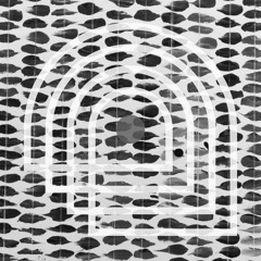 PREMIERE: drifting.dubs - #1.0 [dead.drift.001]
