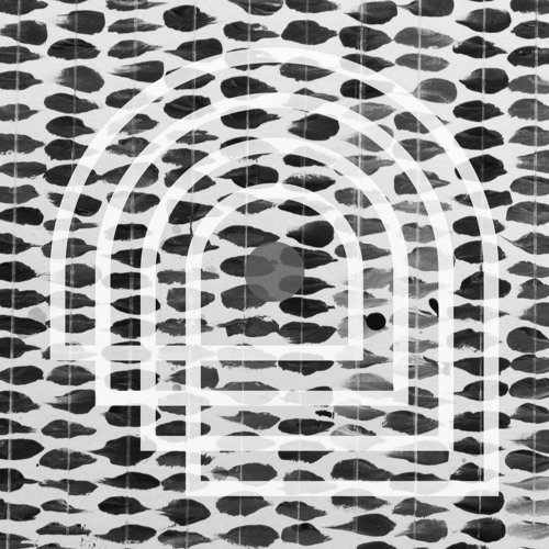 PREMIERE: drifting.dubs - #1.0 [dead.drift.001]