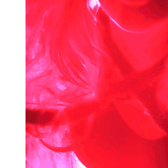 You Deserve To Be L0¥_d.wav