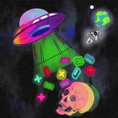 9 - Dfusso - WEB CAM (MÁS Ó MENOS)