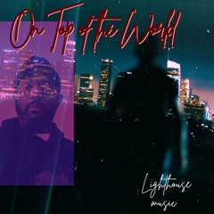 on top of the world master-2.wav