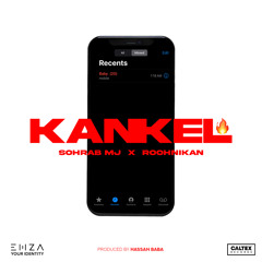 Kankel